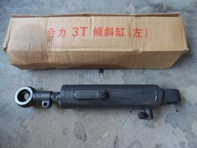 耳環油缸